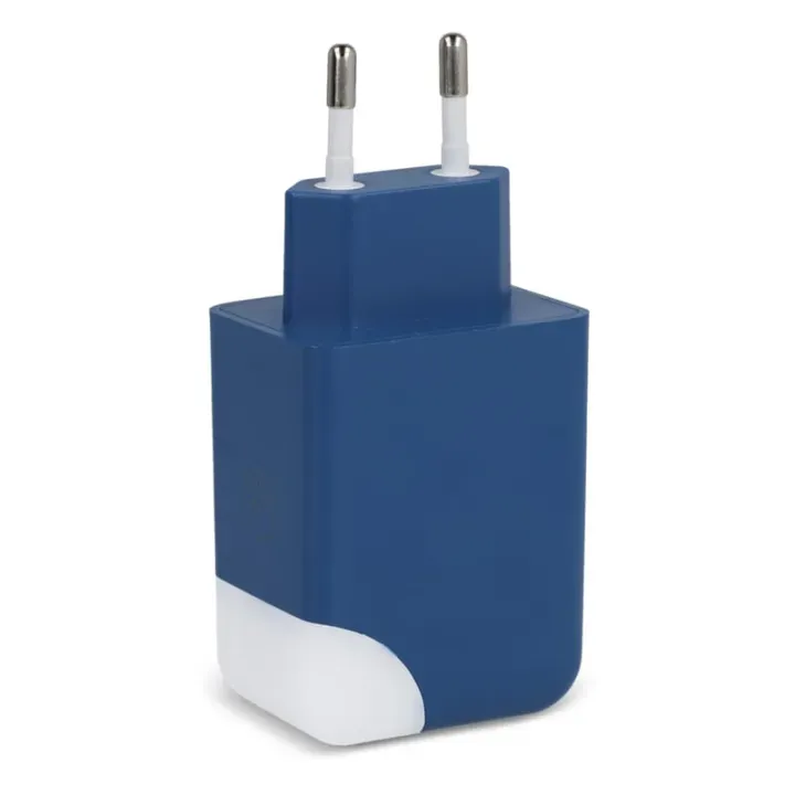 Xoopar Ice-G 65W GaN Power adaptor - LT41022 (N0011)